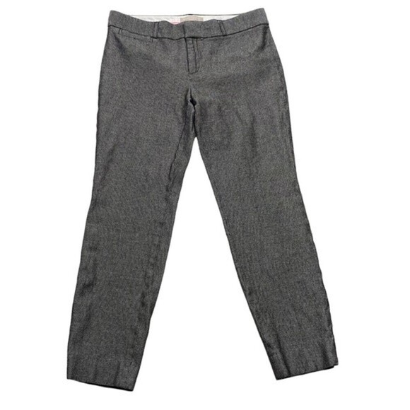Banana Republic Sloan Pants Womens Size 6 Ladies Pants - Picture 1 of 10